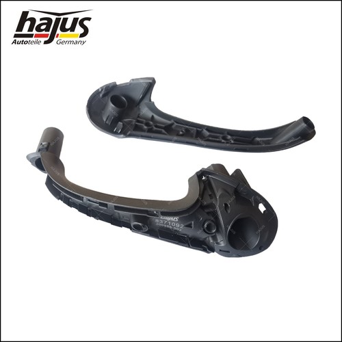Original hajus türgriff - hajus,