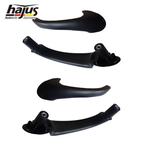 Hajus türgriff innengriff - türgriff,
