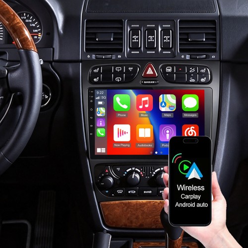 Android autoradio gps - 15,