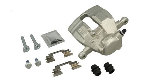 Bremssattel vorne links für - bremssattel,