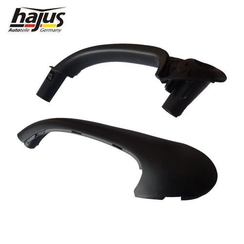 Original hajus türgriff - hajus,