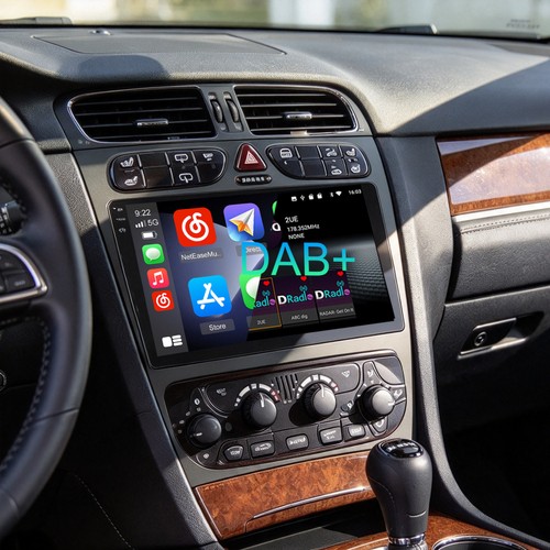 Für mercedes benz klasse - für,
