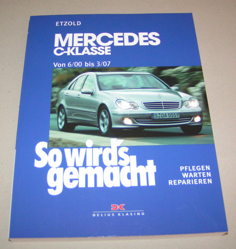 Reparaturanleitung handbuch - reparaturanleitung,