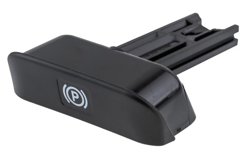 Handbremsknopf für mercedes - handbremsknopf,