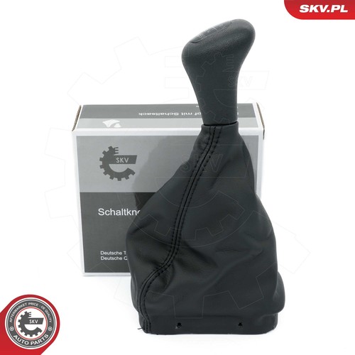 Esen skv schaltknauf knauf - knauf, 5
