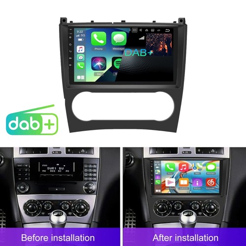Navi carplay dab für - +dab,